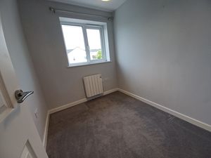 Lower Cargwyn Meadows Penwithick